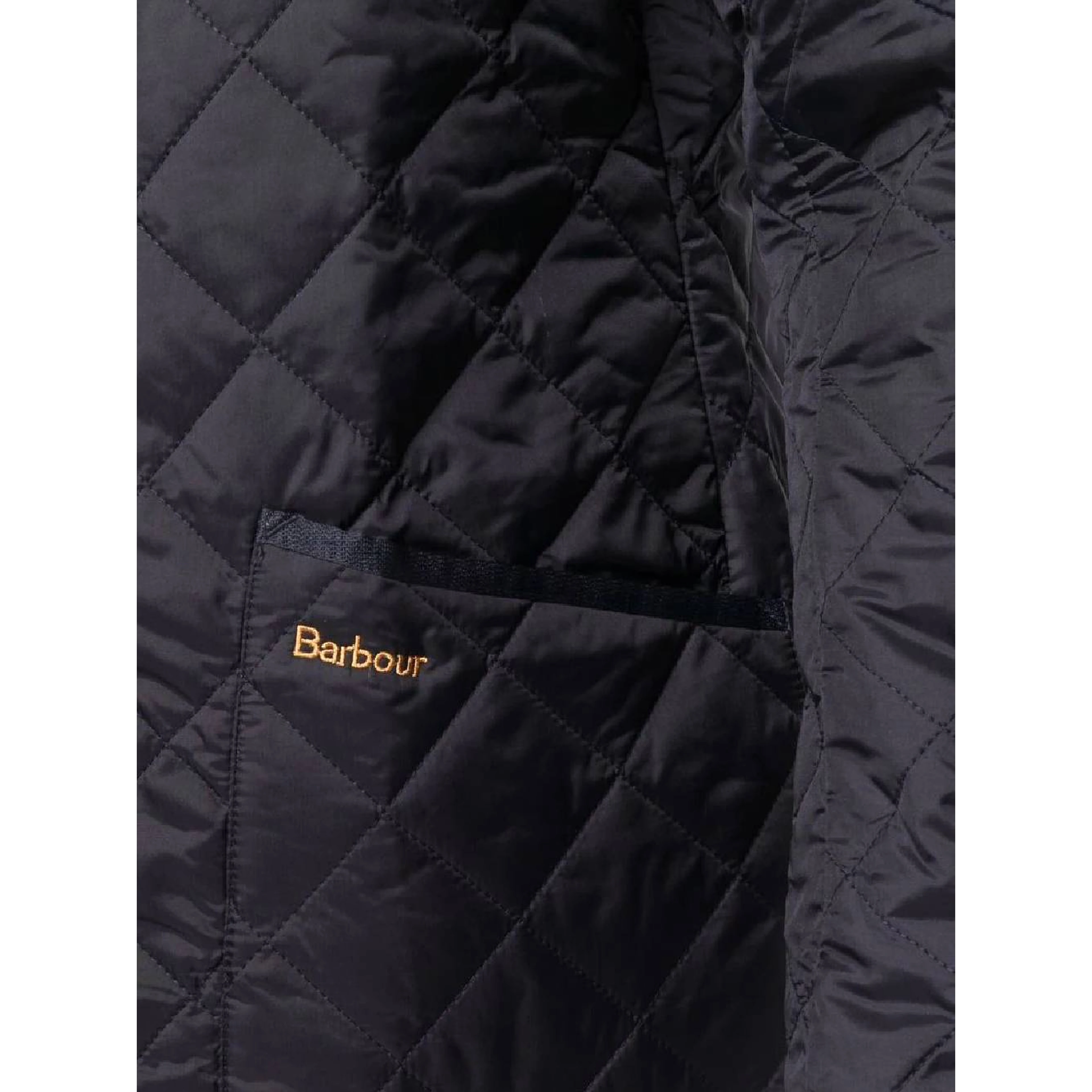 Barbour Jackets