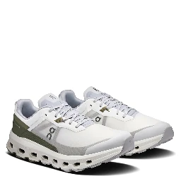 ON SNEAKER Sneakers