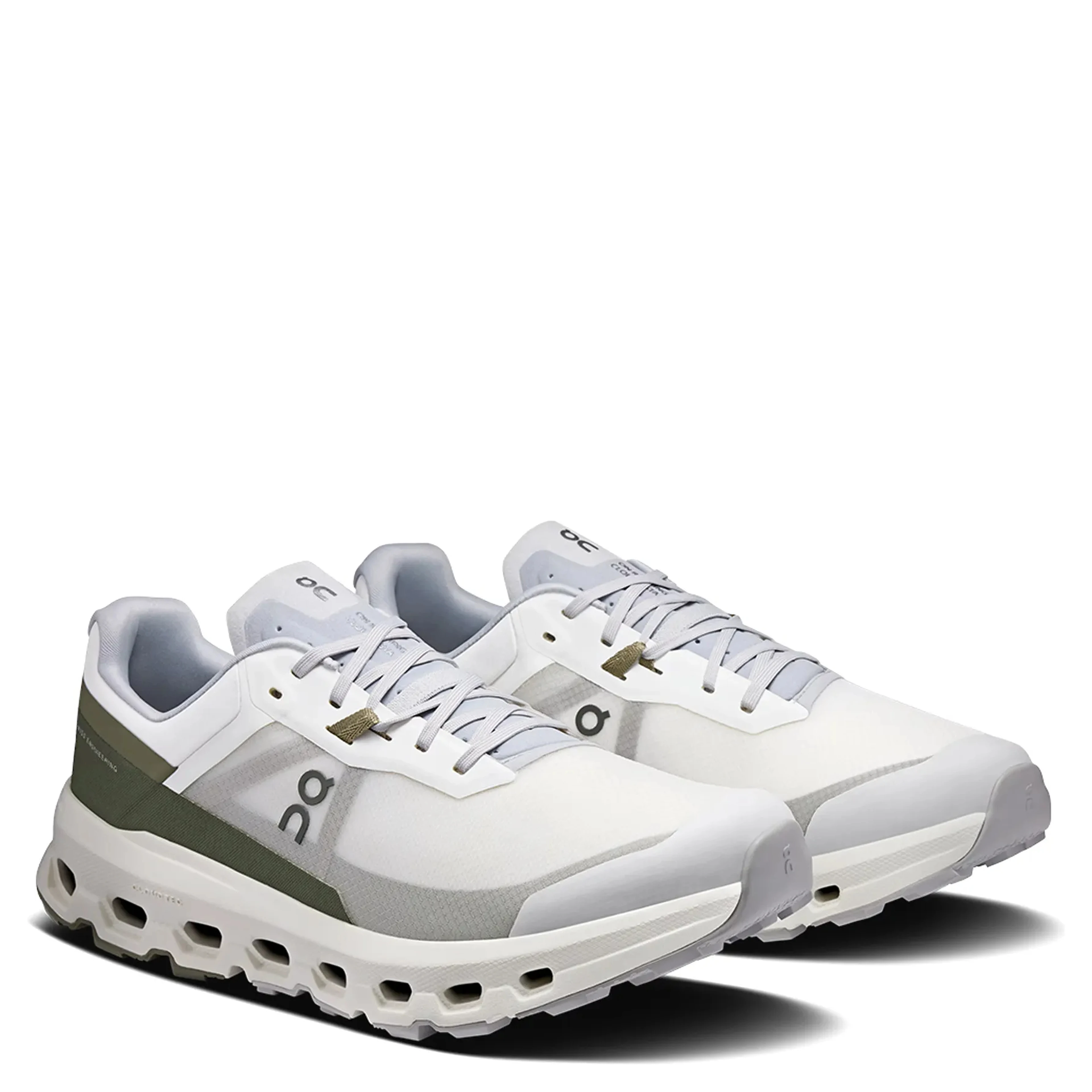 ON SNEAKER Sneakers