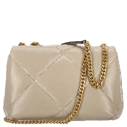 Tory Burch Bags