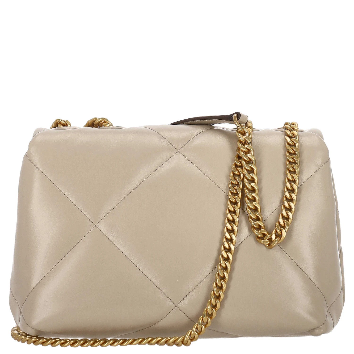 Tory Burch Bags