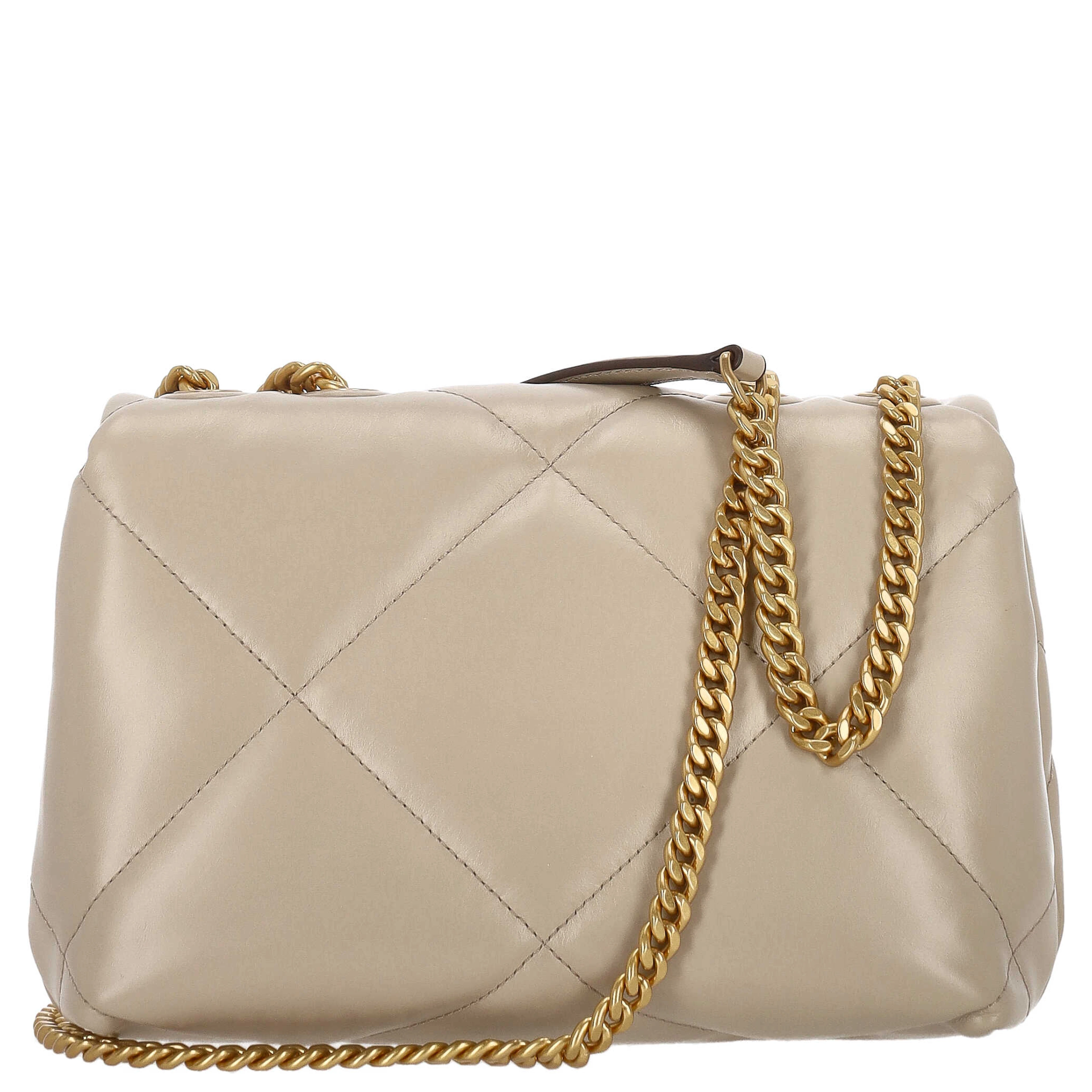 Tory Burch Bags