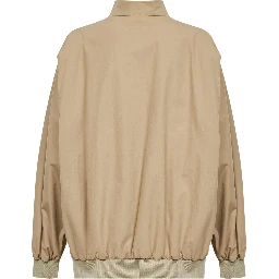 MM6 Maison Margiela Coats