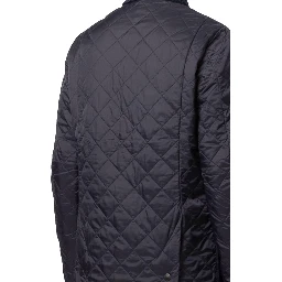 Barbour Jackets