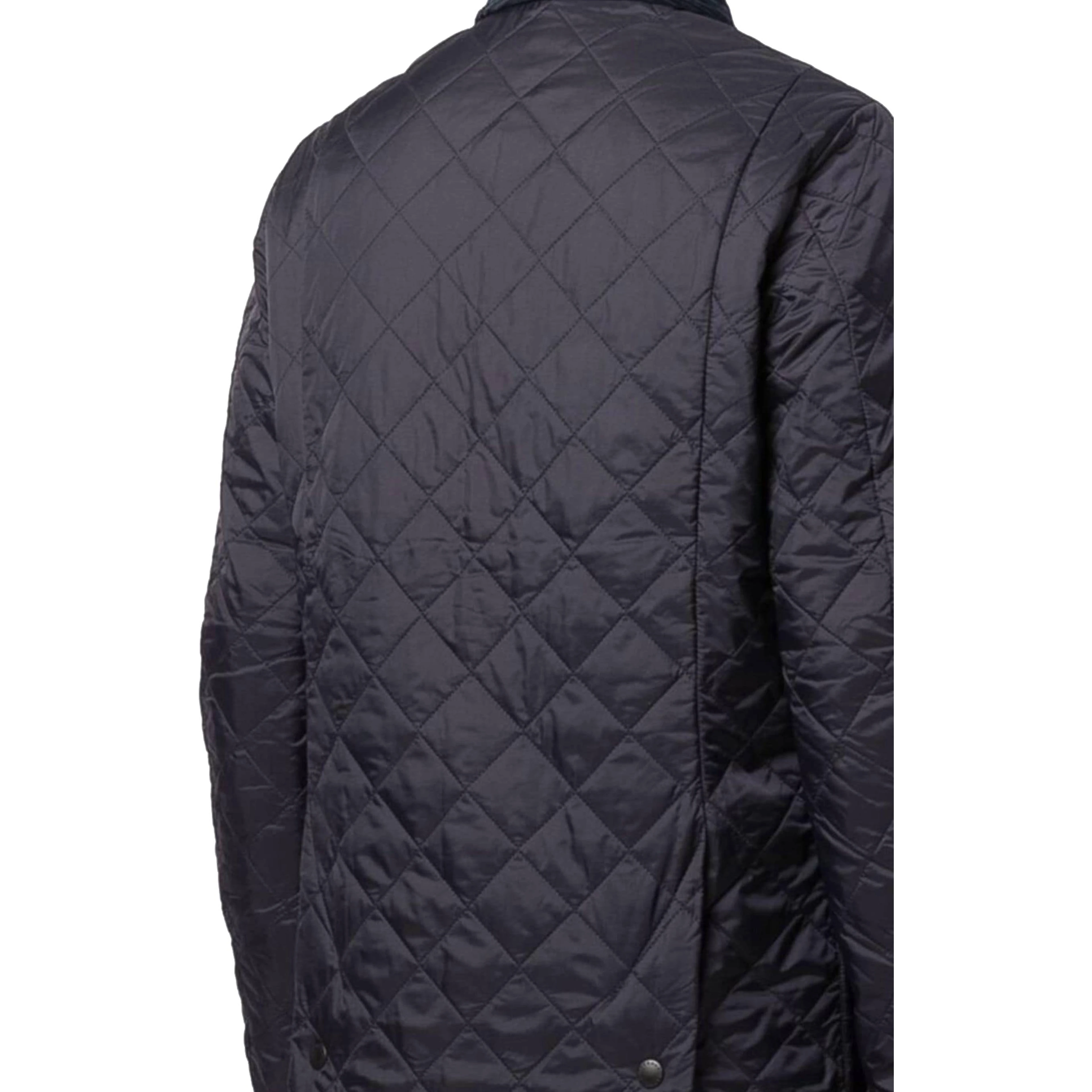 Barbour Jackets