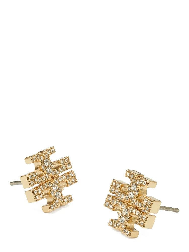 Tory Burch Bijoux alternative