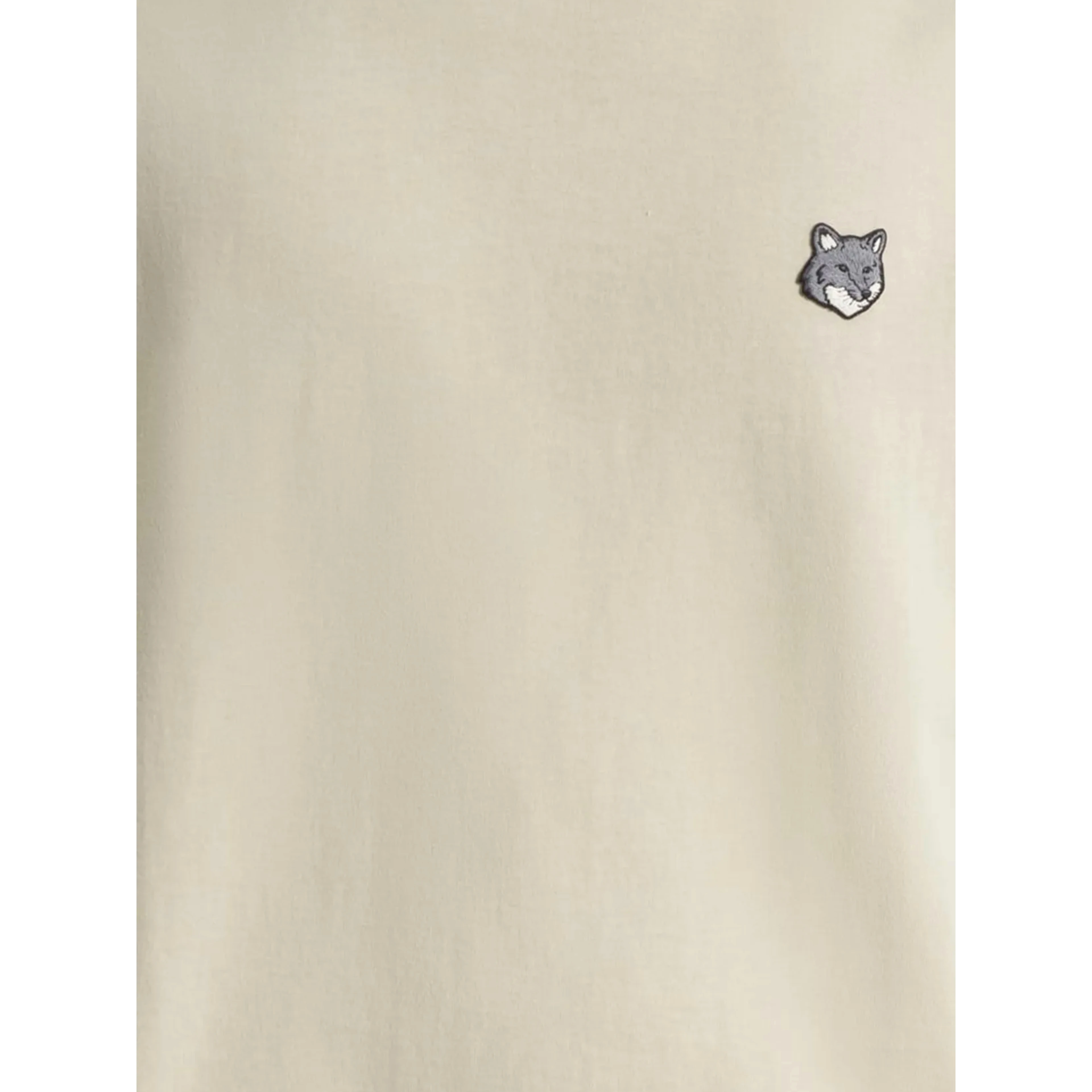 MAISON KITSUNE' T-shirts and Polos