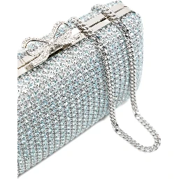 Self-portrait Bags