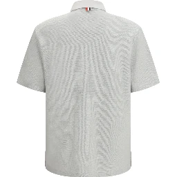 Thom Browne T-shirts and Polos