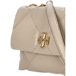 Tory Burch Bags