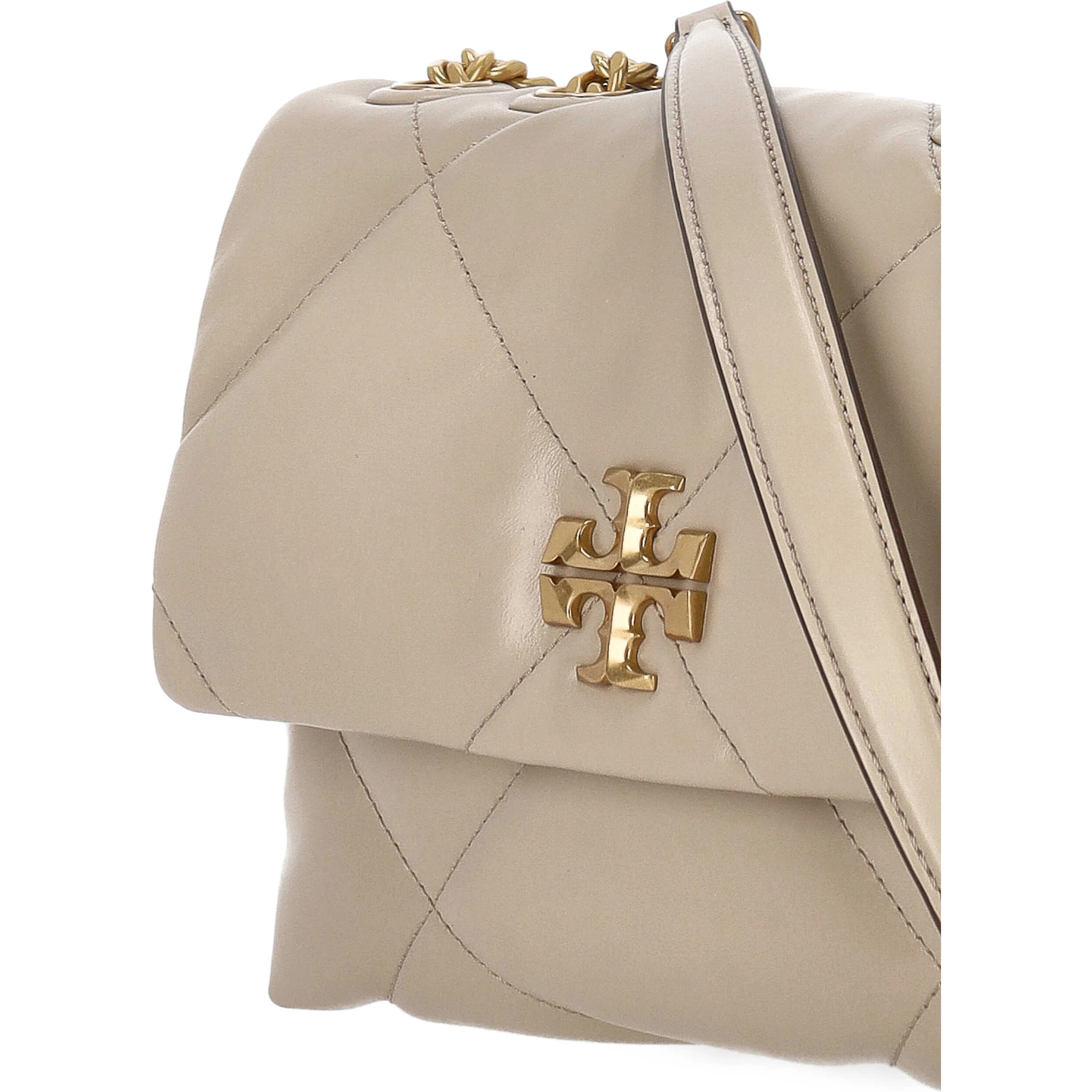 Tory Burch Bags
