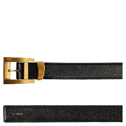 Versace Belts