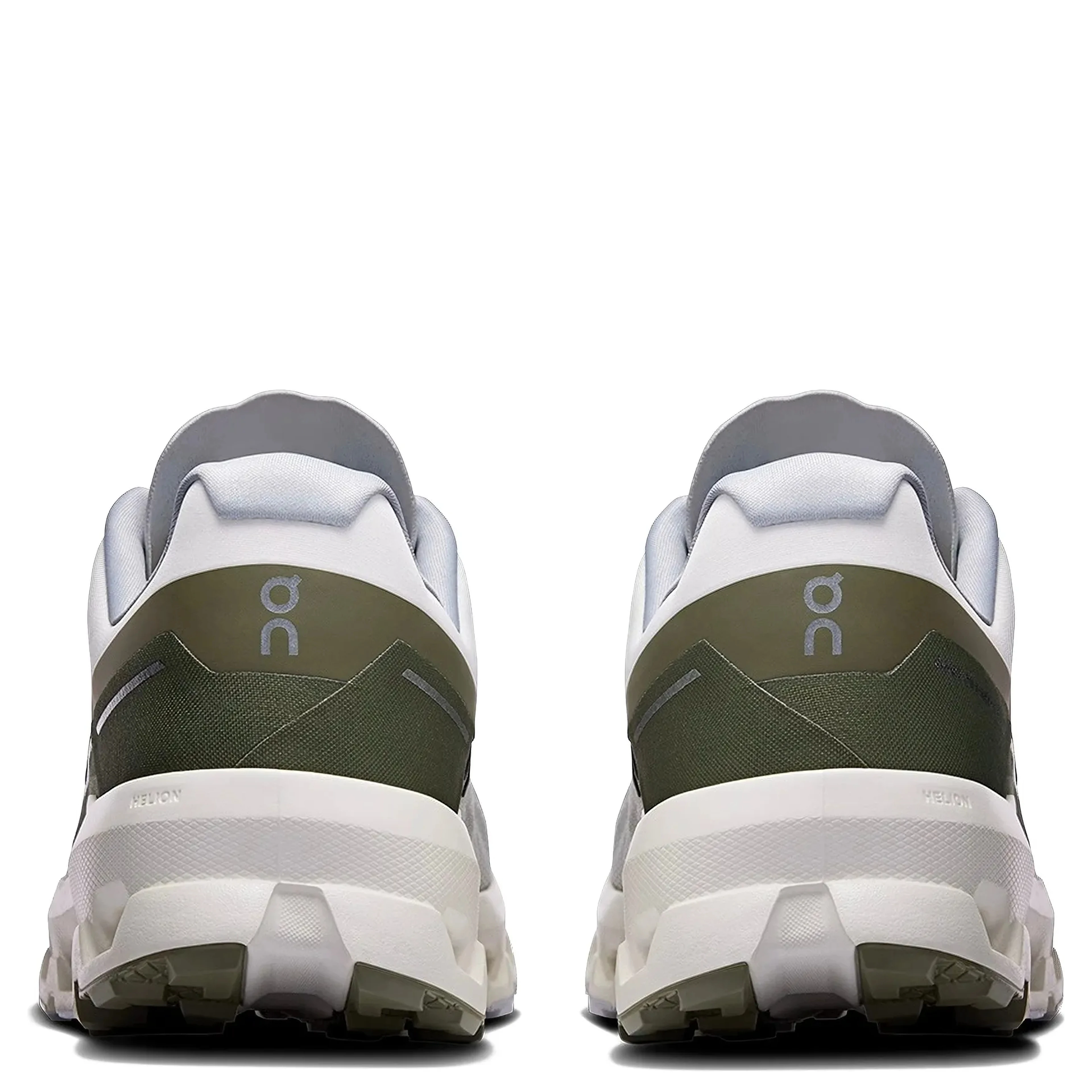 ON SNEAKER Sneakers