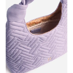 Alviero Martini Bags