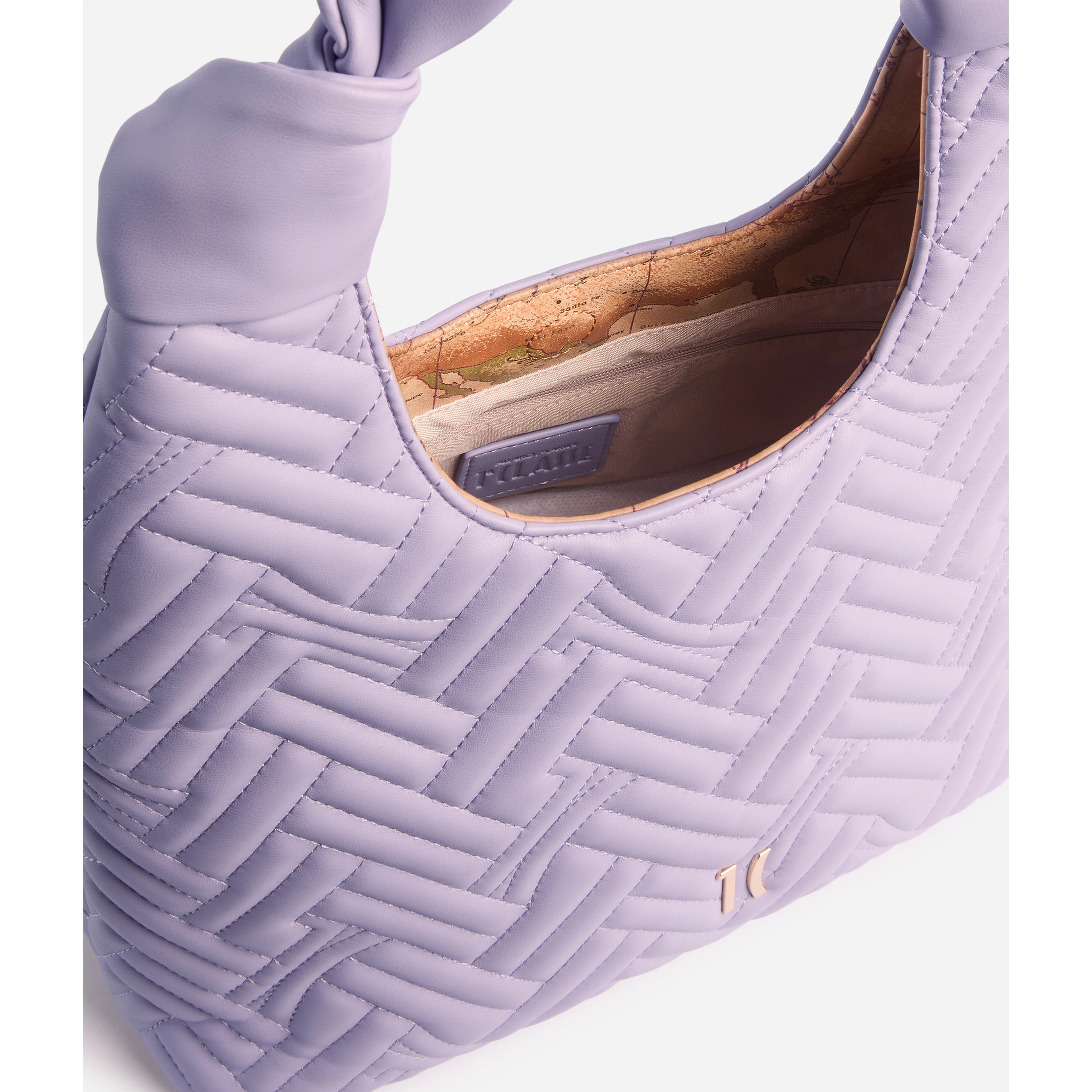 Alviero Martini Bags