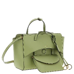 HIDESINS Bags