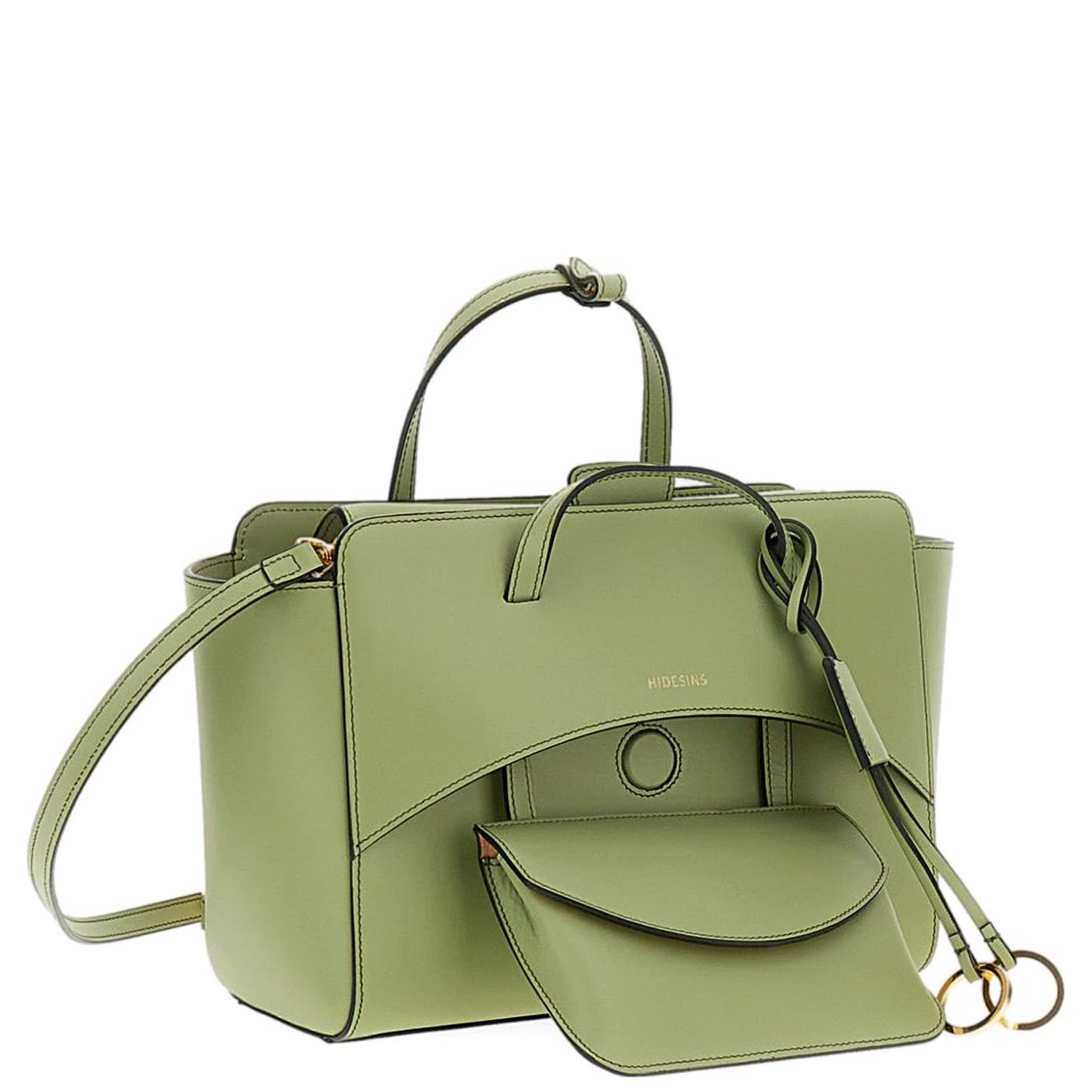 HIDESINS Bags