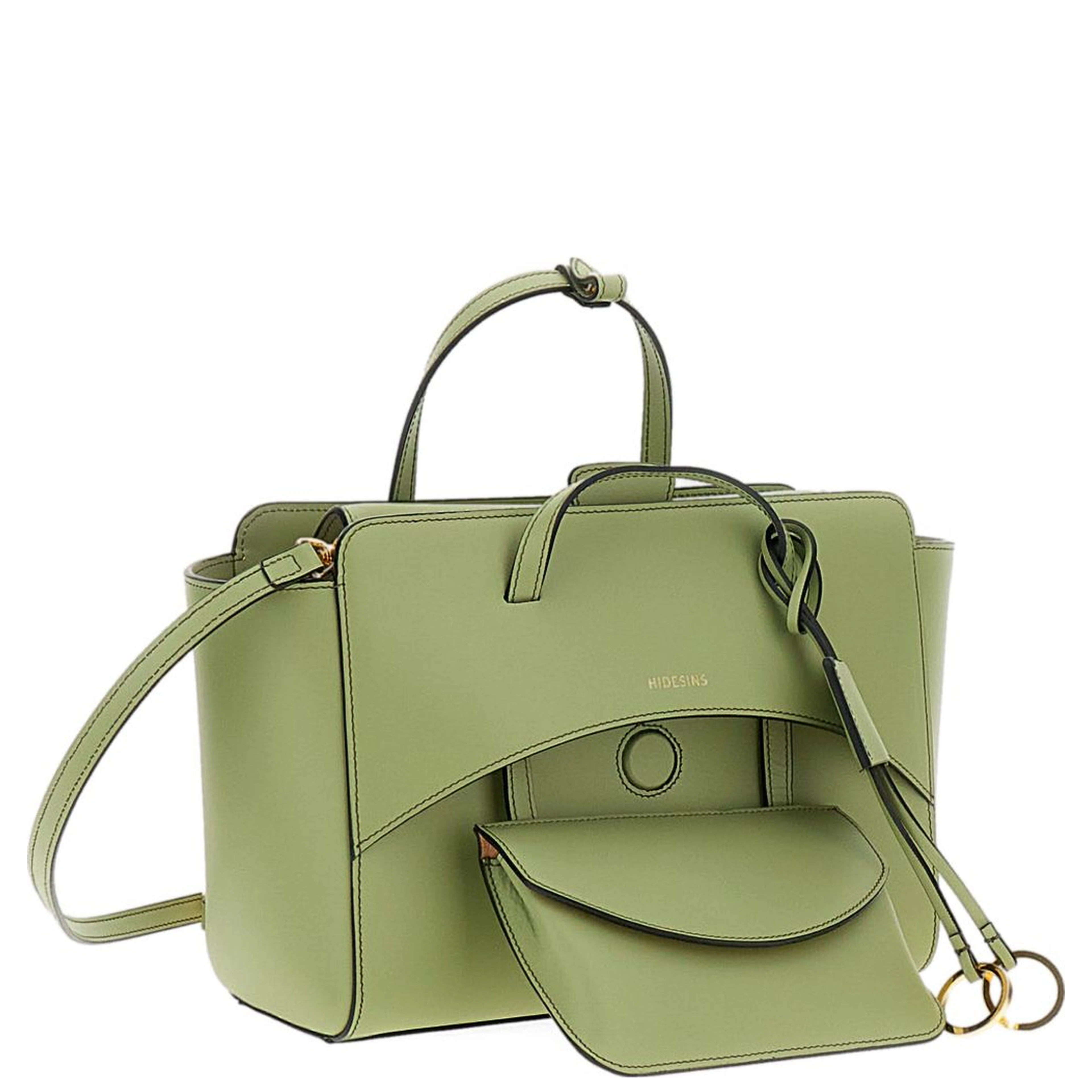 HIDESINS Bags