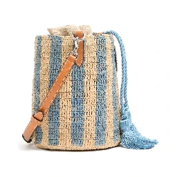 Valentino Garavani Bags