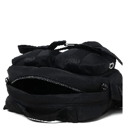 Simone Rocha Bags