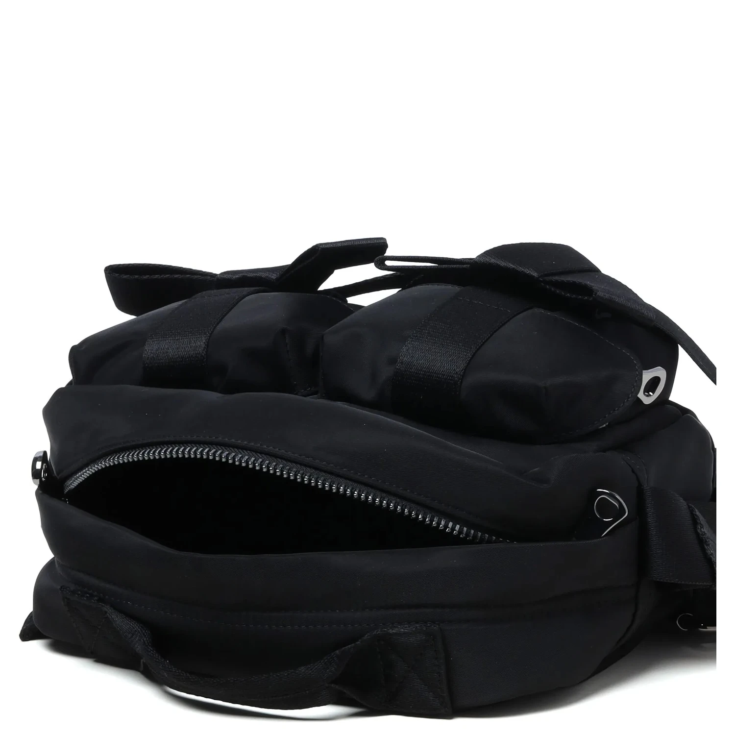 Simone Rocha Bags