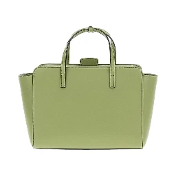 HIDESINS Bags