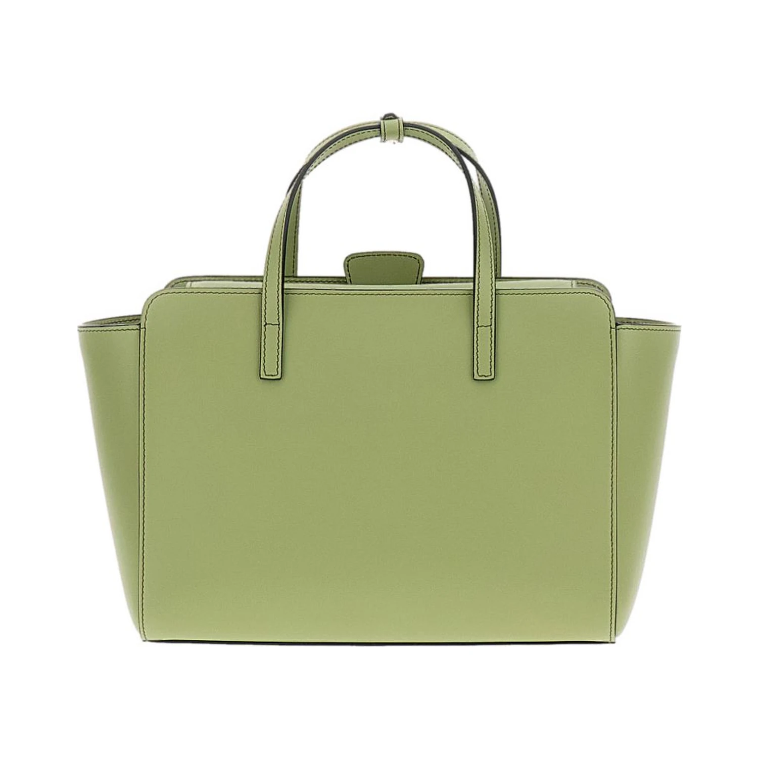HIDESINS Bags