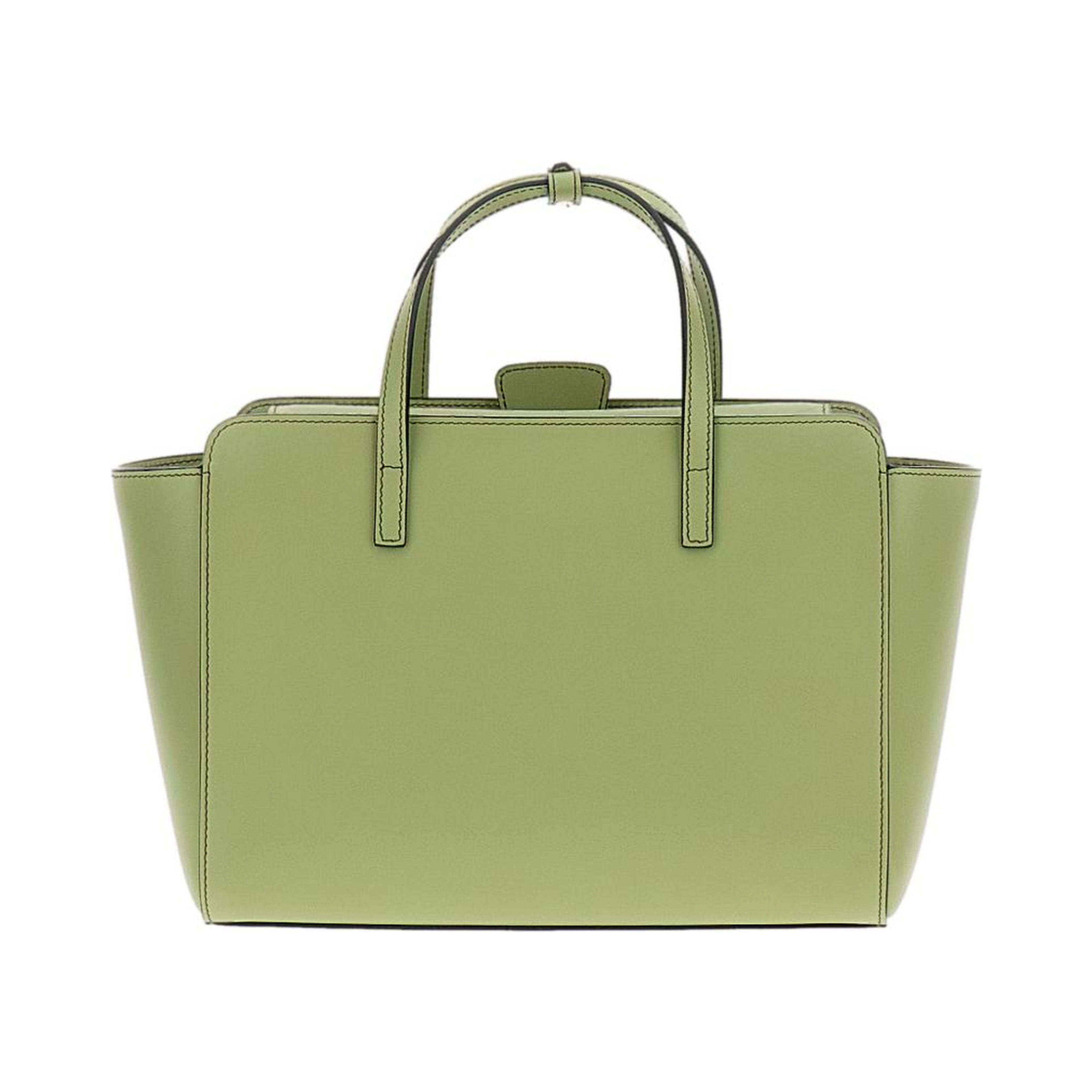 HIDESINS Bags