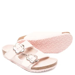 Birkenstock Sandals
