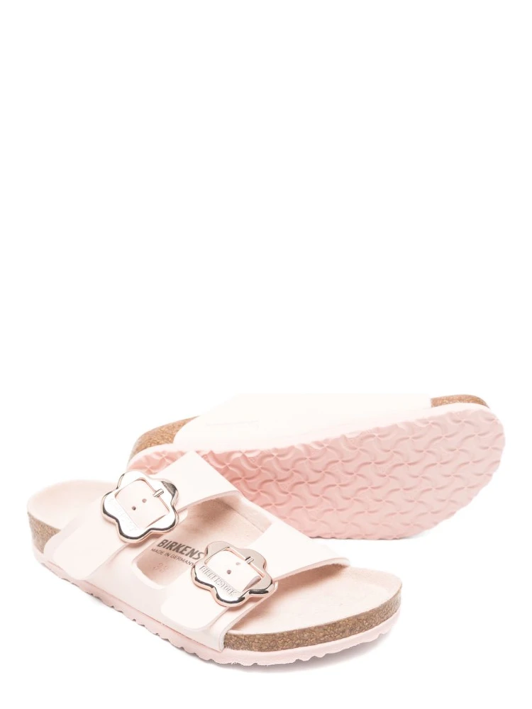 Birkenstock Sandals alternative