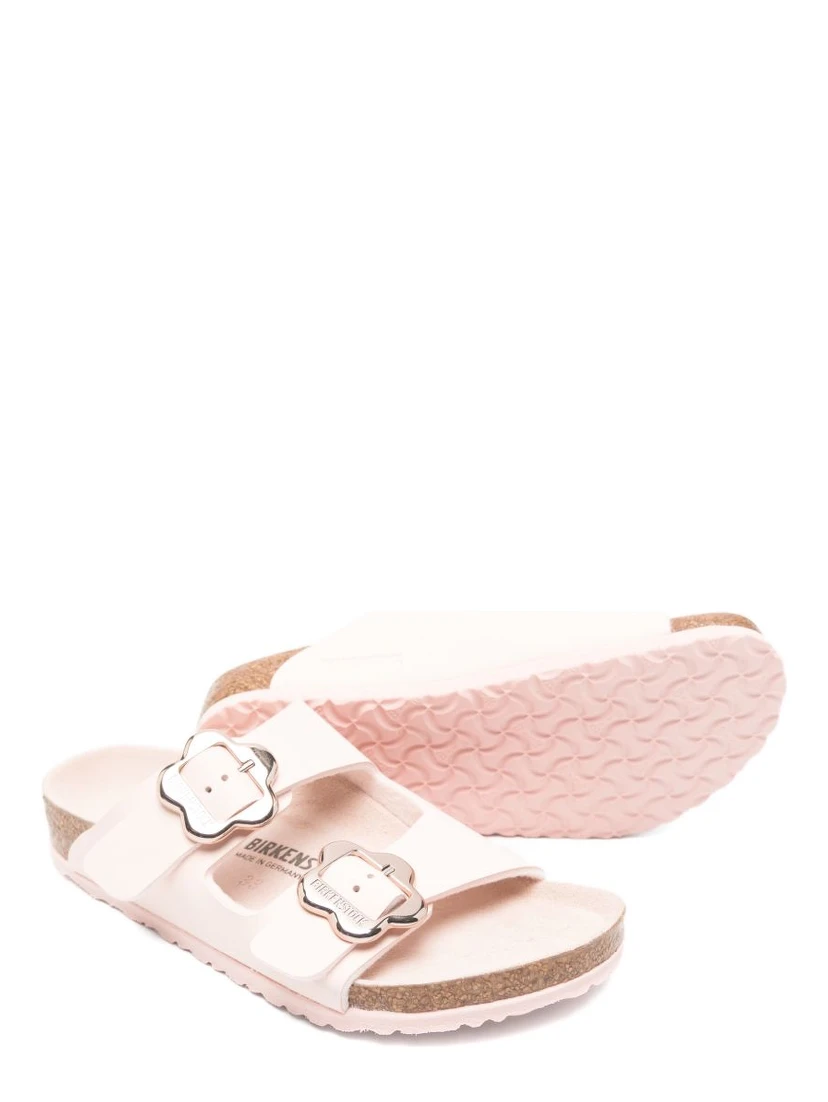 Birkenstock Sandals