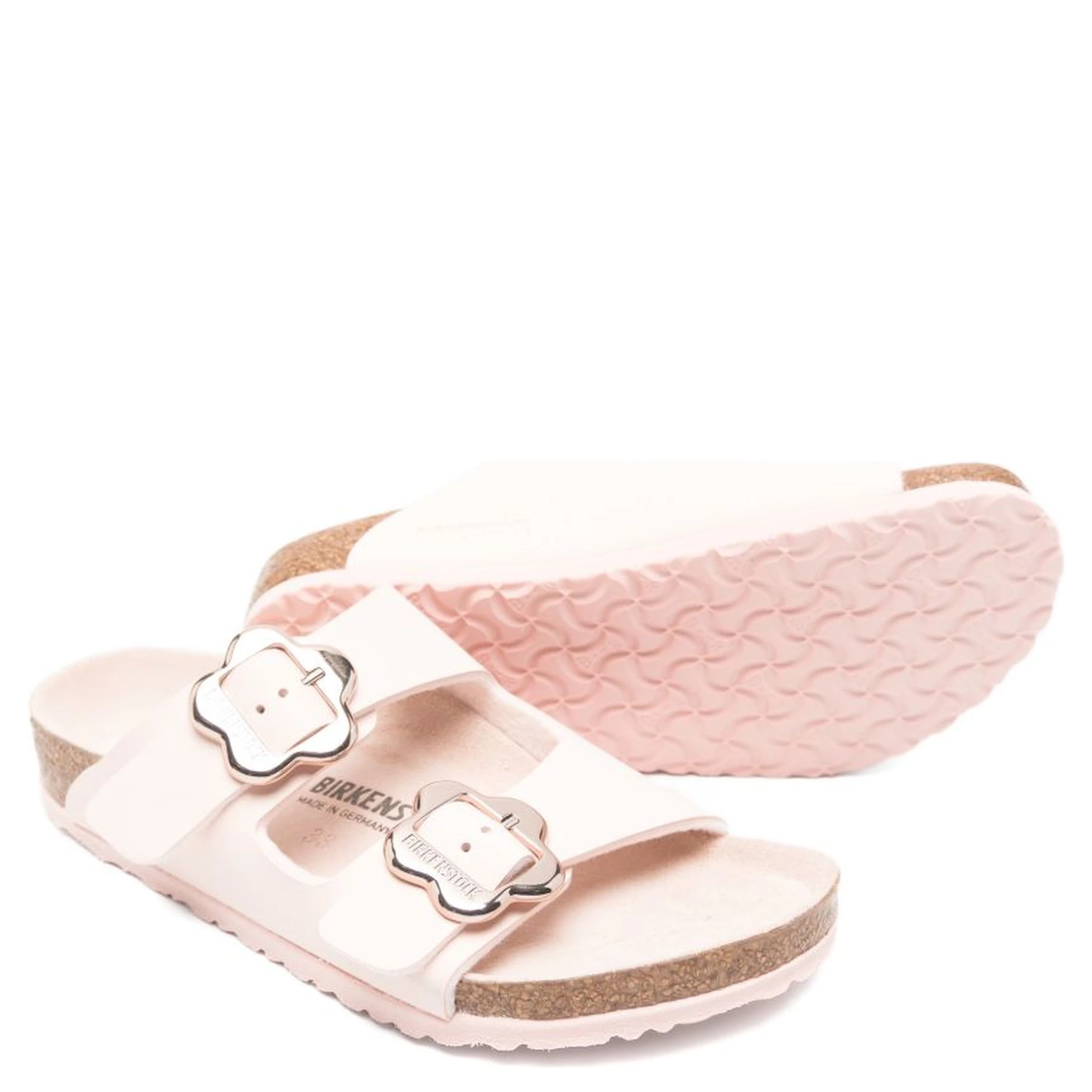 Birkenstock Sandals