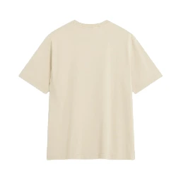 تيشيرتات وبولو من MAISON KITSUNE