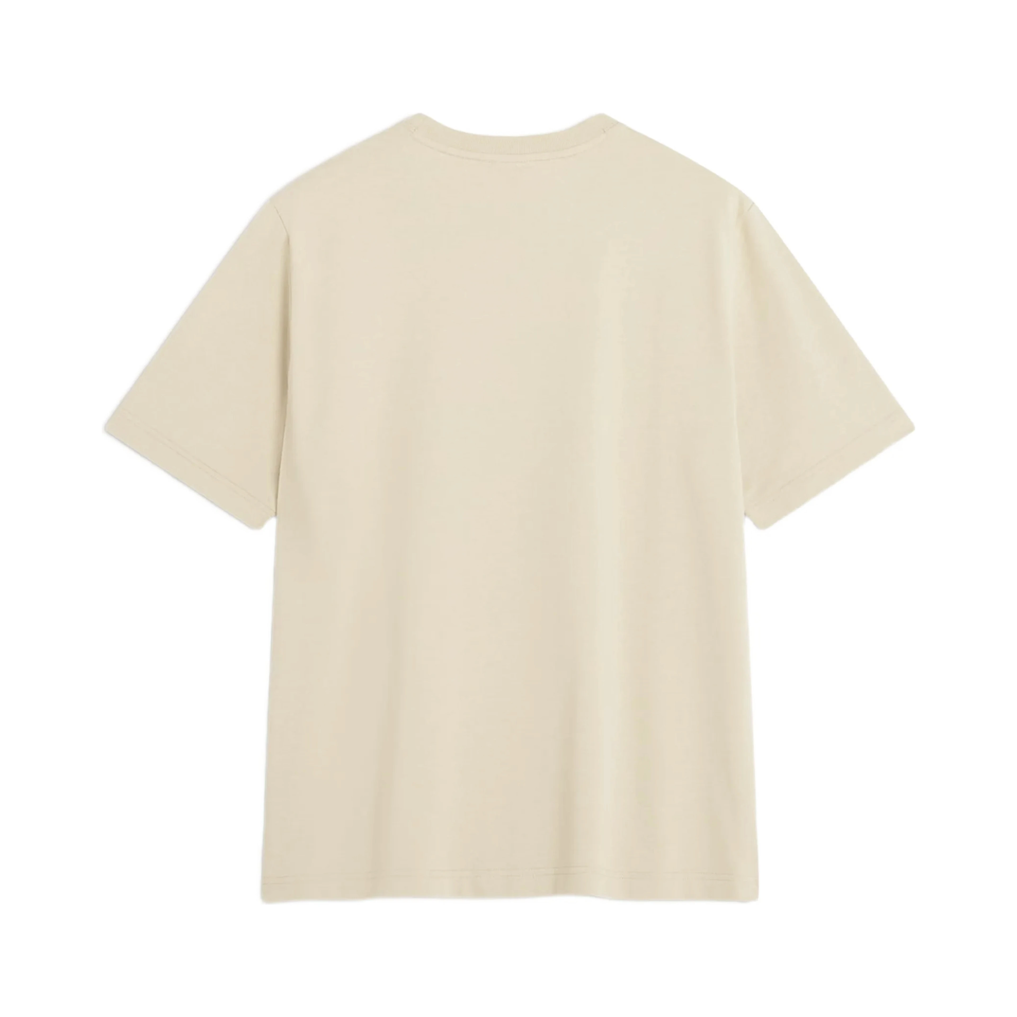 MAISON KITSUNE' T-shirts and Polos
