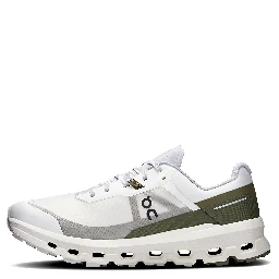 ON SNEAKER Sneakers