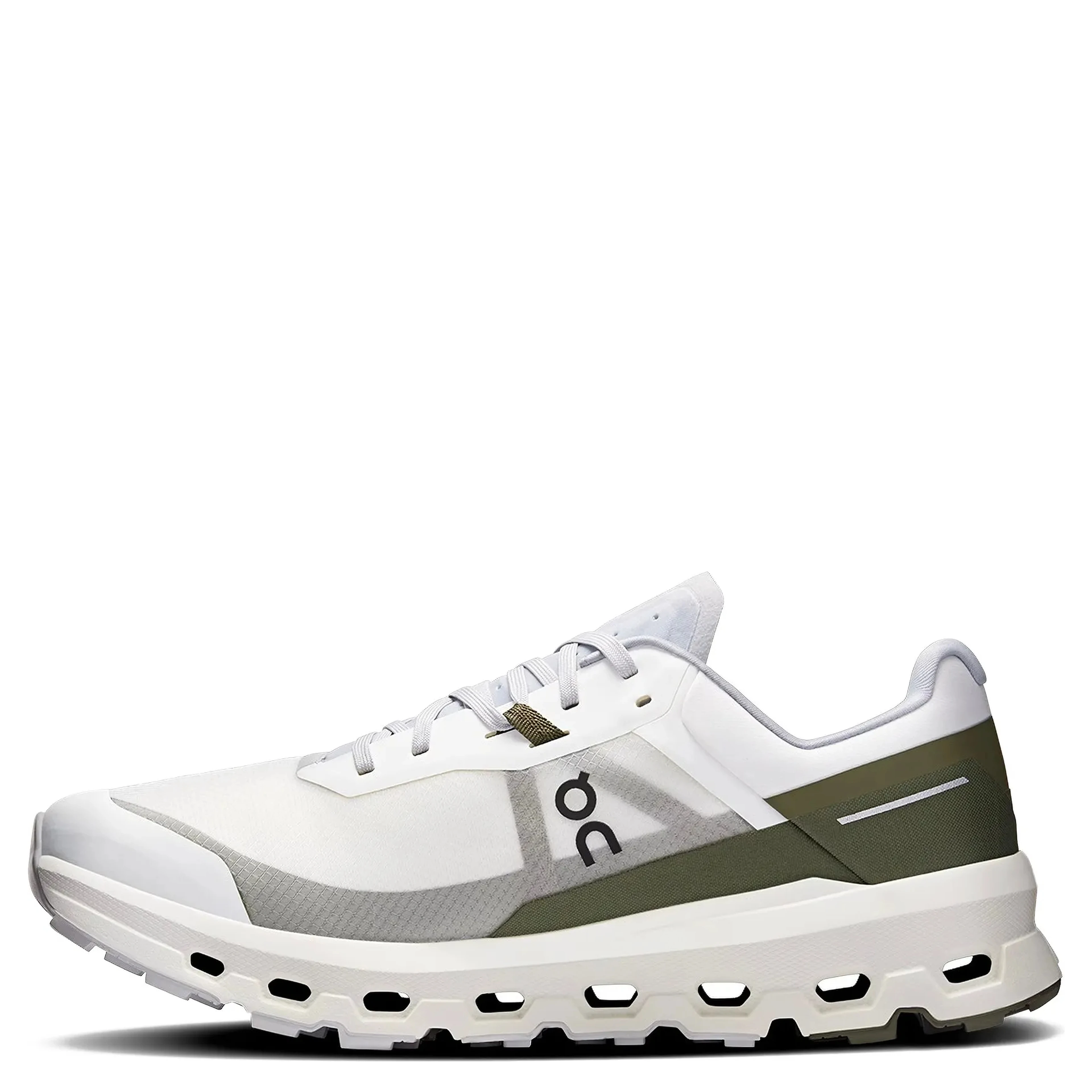 ON SNEAKER Sneakers