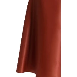 Alberta Ferretti Skirts