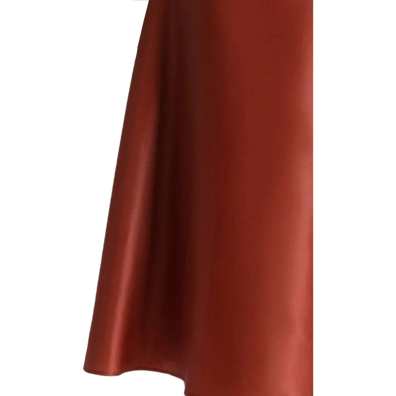 Alberta Ferretti Skirts