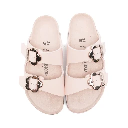 Birkenstock Sandals