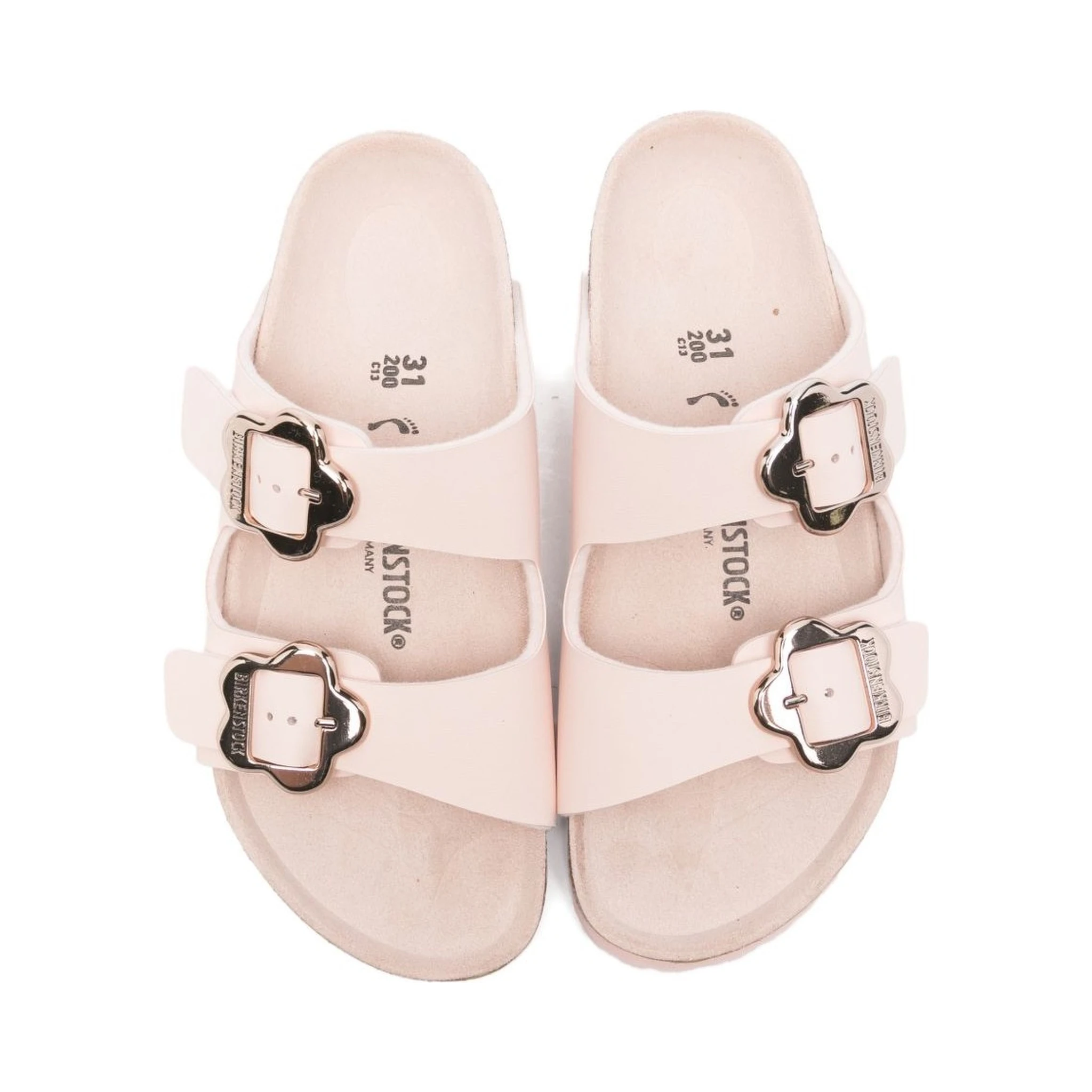 Birkenstock Sandals