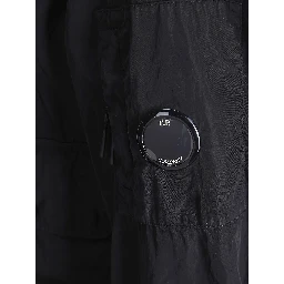 C.P. COMPANY Jackets