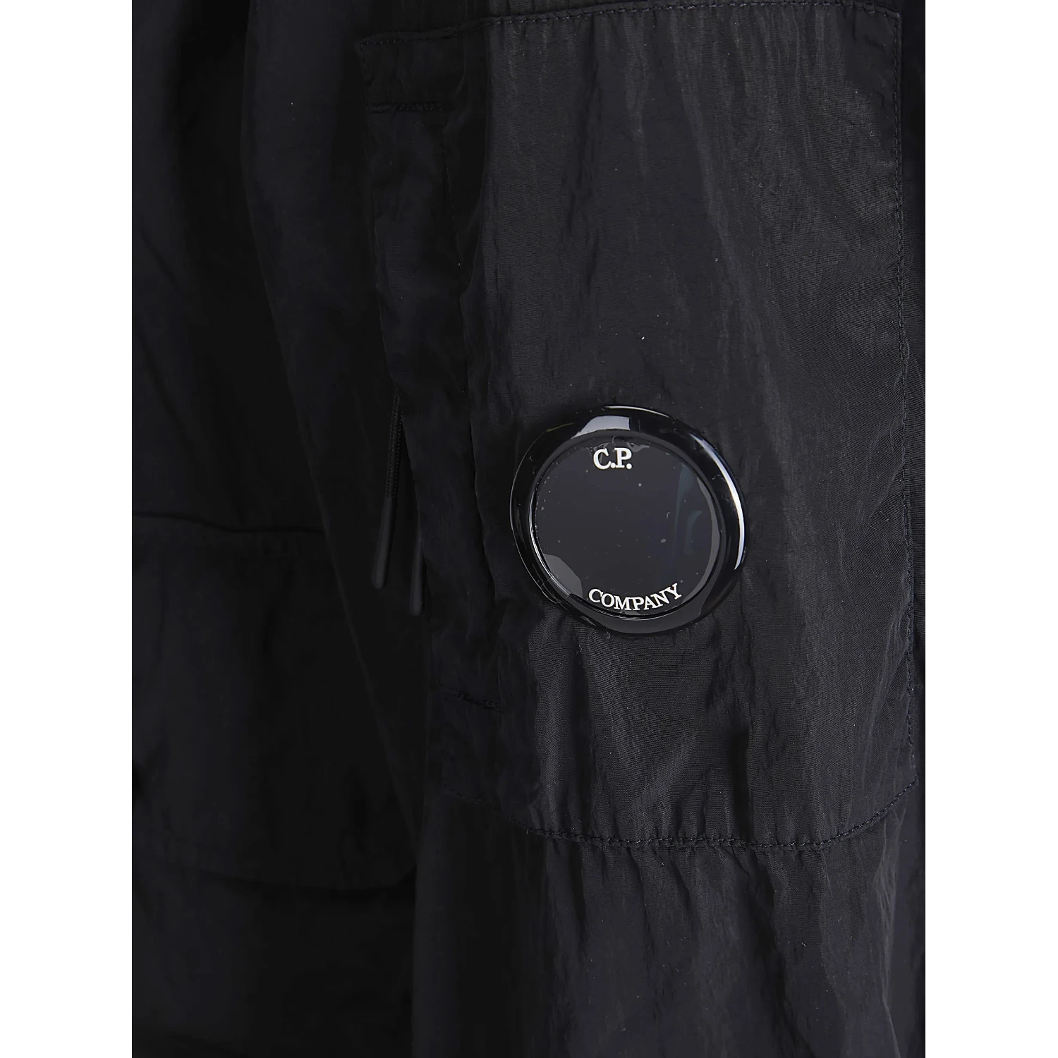 C.P. COMPANY Jackets