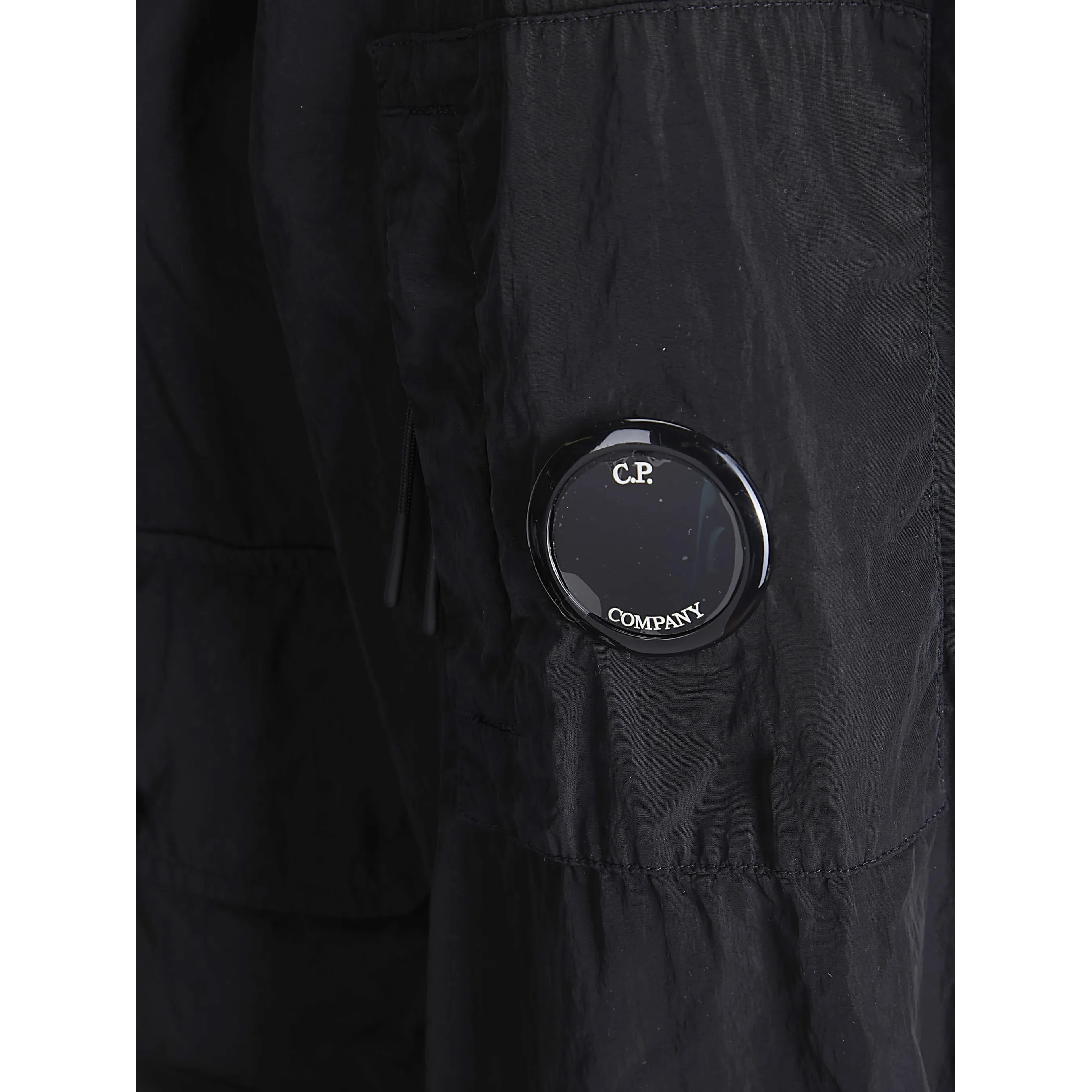C.P. COMPANY Jackets