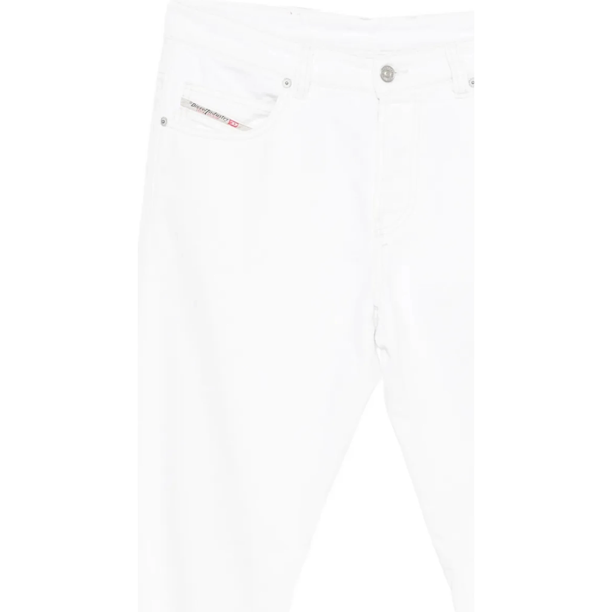 Diesel Jeans