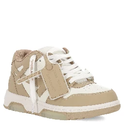 Off White Sneakers