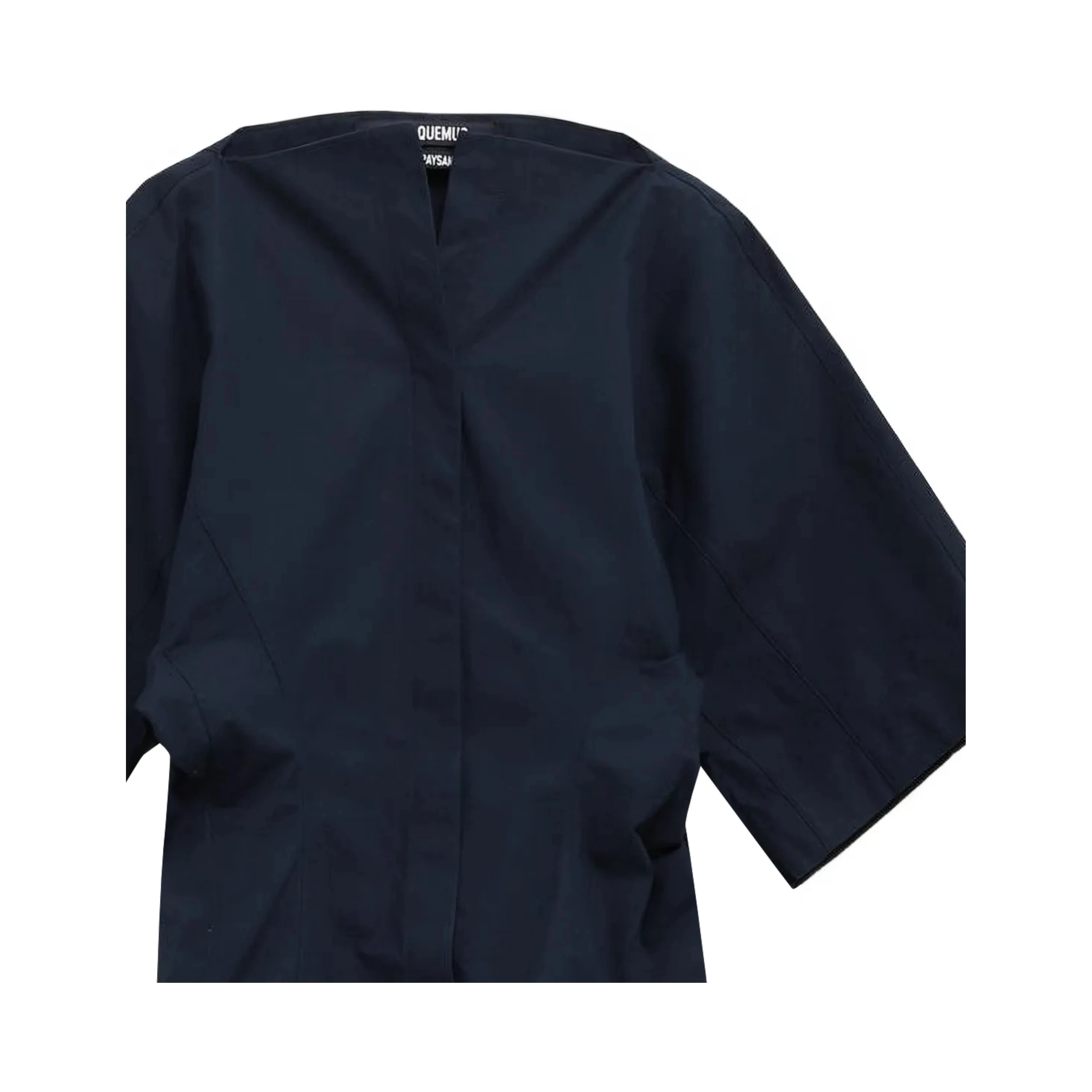 JACQUEMUS Shirts
