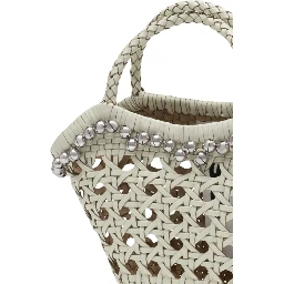 OSOI Bags