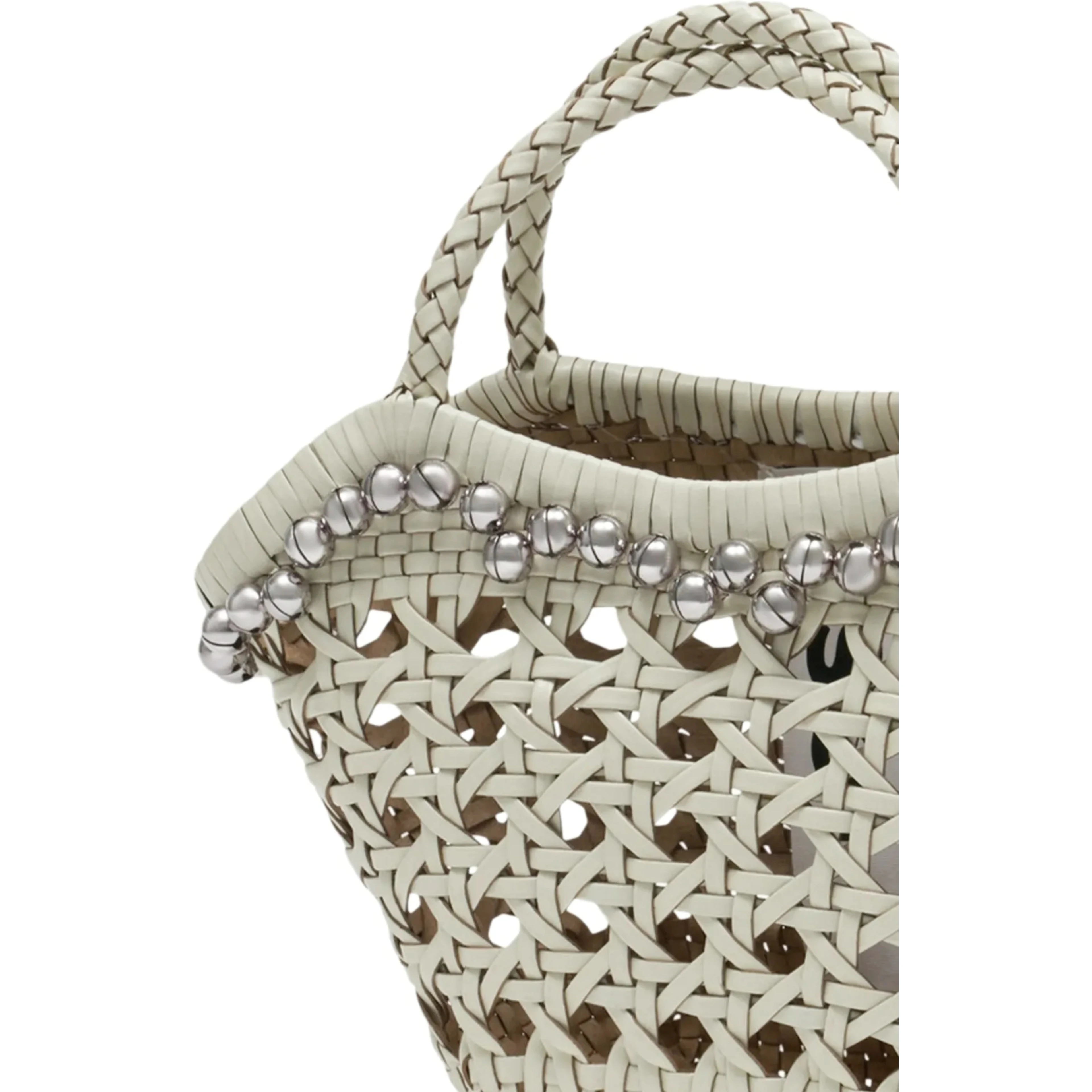 OSOI Bags