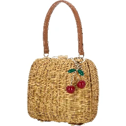 Self-portrait Bags