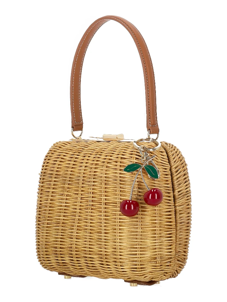 Self-portrait Bags alternative